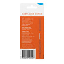 GO2 Dentagenie Brush Wide 12pk