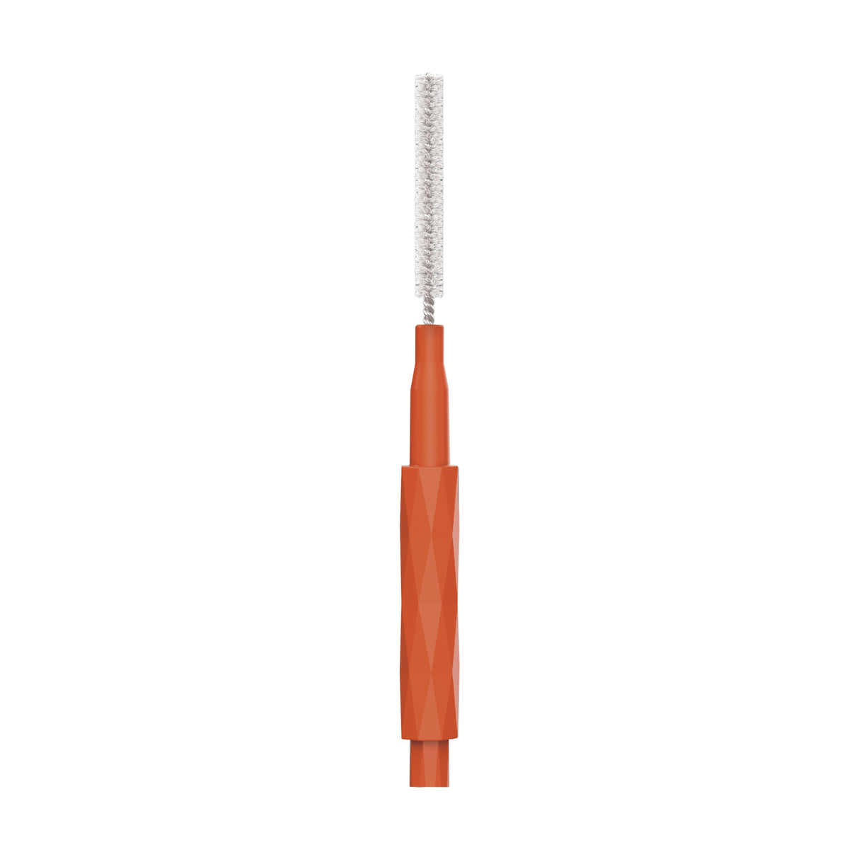 GO2 Dentagenie Brush Wide 12pk