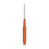 GO2 Dentagenie Brush Wide 12pk