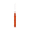 GO2 Dentagenie Brush Wide 12pk