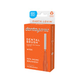 GO2 Dentagenie Brush Wide 12pk