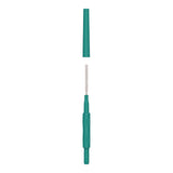 GO2 Dentagenie Brush Moderate 12pk