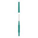 GO2 Dentagenie Brush Moderate 12pk