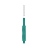 GO2 Dentagenie Brush Moderate 12pk