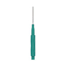 GO2 Dentagenie Brush Moderate 12pk
