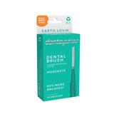 GO2 Dentagenie Brush Moderate 12pk