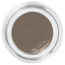 Maybelline Tattoo Brow Pomade Pot - Medium Brown 03