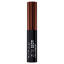 Maybelline Tattoo Brow 3 Day Eyebrow Gel Tint - Dark Brown