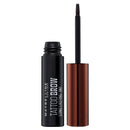 Maybelline Tattoo Brow 3 Day Eyebrow Gel Tint - Dark Brown