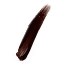 Maybelline Tattoo Brow 3 Day Eyebrow Gel Tint - Dark Brown