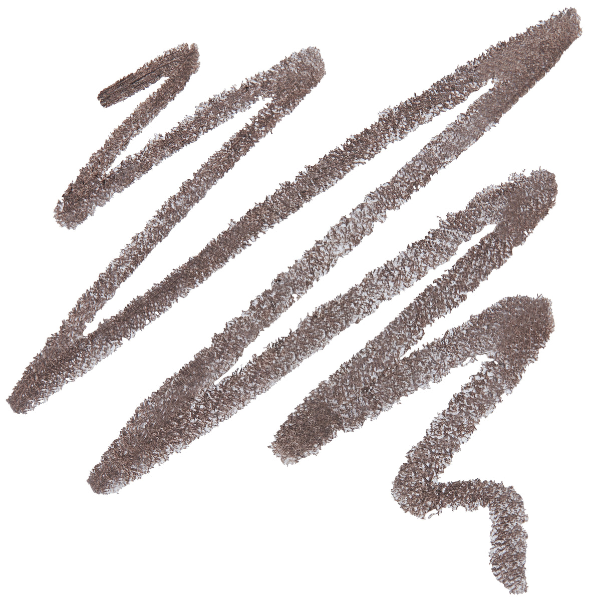 Maybelline Express Brow Pencil Deep Brown