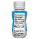 Ensure Plus Vanilla Meal Replacment Drink 200ml