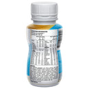 Ensure Plus Vanilla Meal Replacment Drink 200ml