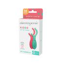 Go2 Dentagenie Kiddo Flossers 36pk