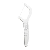 GO2 Dentagenie Smooth Floss Minty 36pk