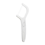 GO2 Dentagenie Dbl Floss Minty 36pk