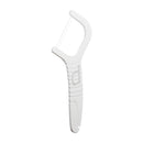 GO2 Dentagenie Dbl Floss Minty 36pk