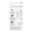 Dentagenie Teeth Whitening Strips 6% 28pk