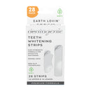 Dentagenie Teeth Whitening Strips 6% 28pk