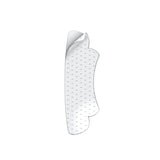 Dentagenie Teeth Whitening Strips 6% 28pk