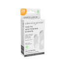 Dentagenie Teeth Whitening Strips 6% 28pk