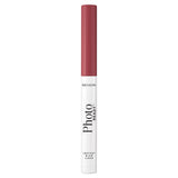 Revlon PhotoReady™ Instant Blur Liner Vapor
