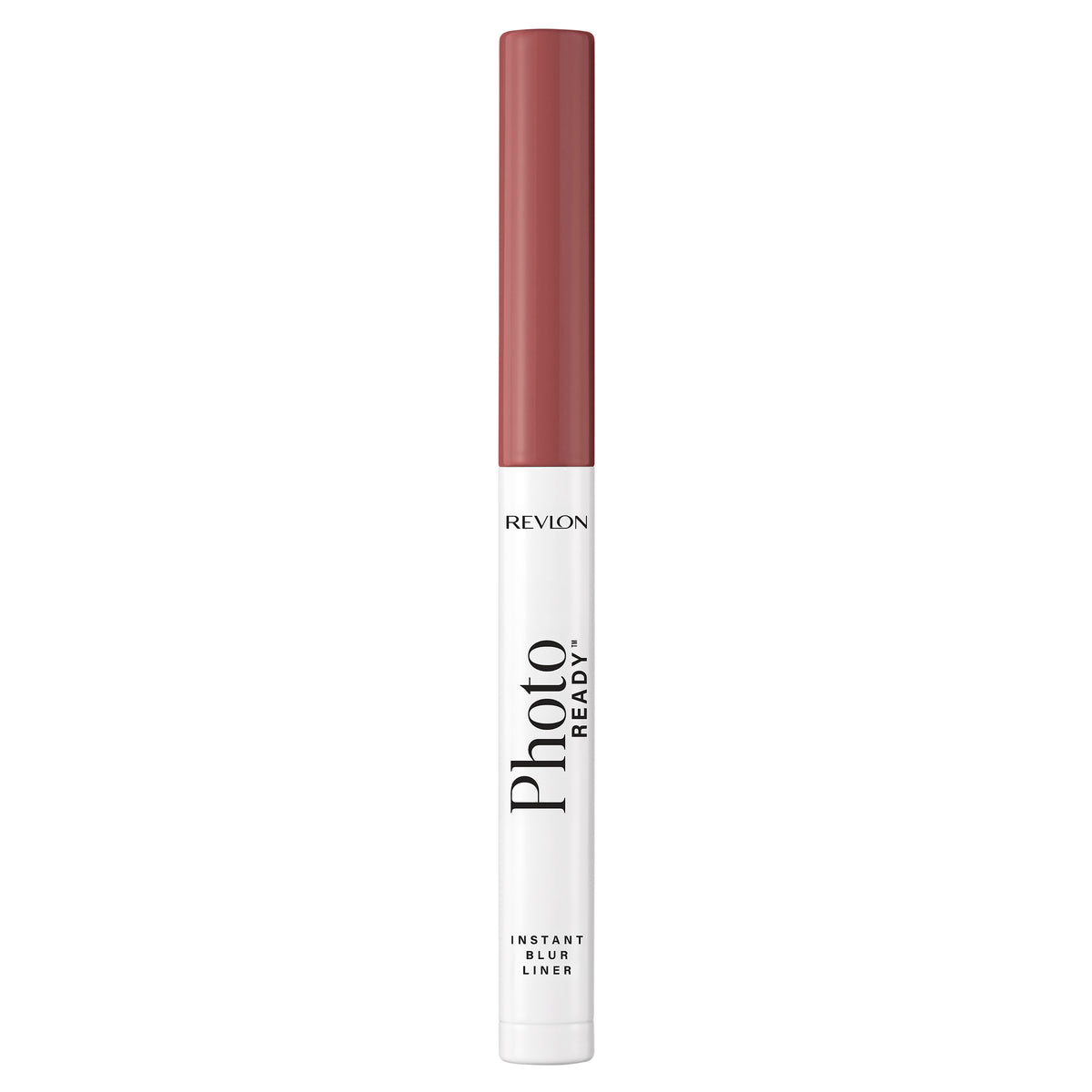 Revlon PhotoReady™ Instant Blur Liner Dewy
