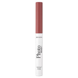 Revlon PhotoReady™ Instant Blur Liner Dewy