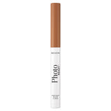 Revlon PhotoReady™ Instant Blur Liner Dazed