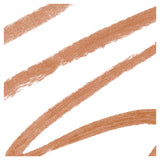 Revlon PhotoReady™ Instant Blur Liner Dazed