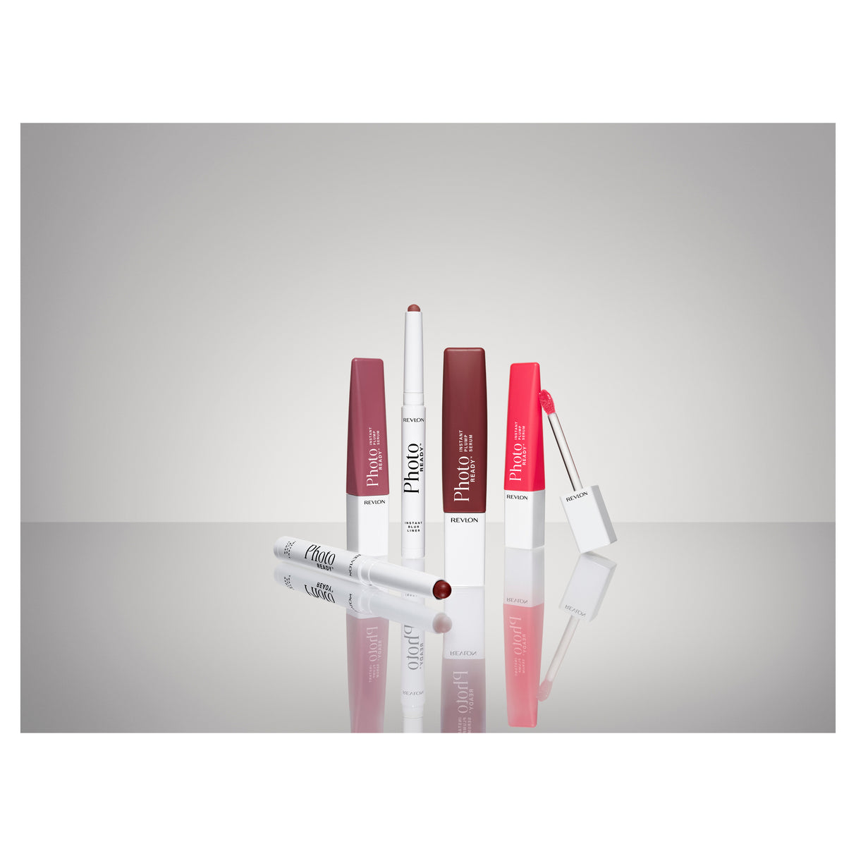 Revlon PhotoReady™ Instant Blur Liner Dazed