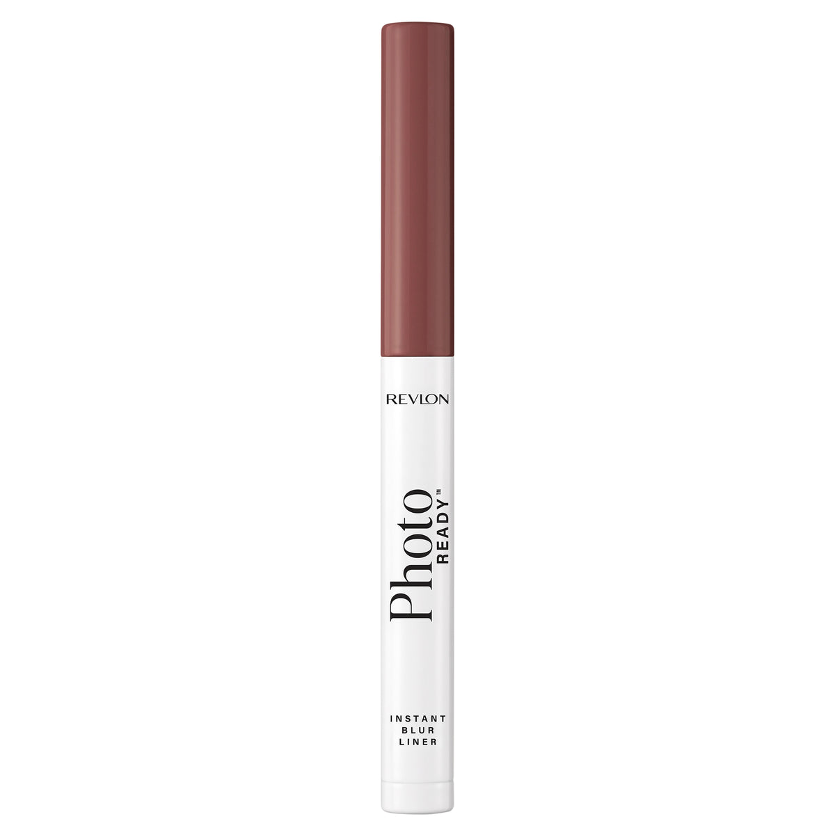 Revlon PhotoReady™ Instant Blur Liner Lazy