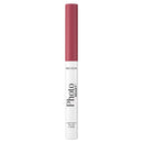 Revlon PhotoReady™ Instant Blur Liner Misty