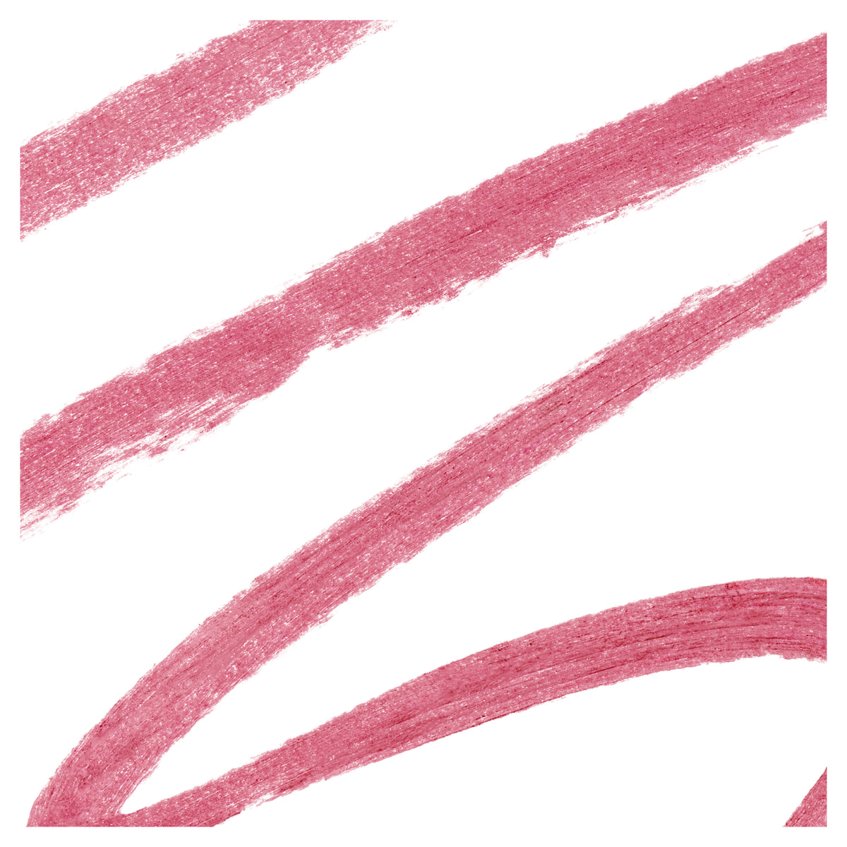 Revlon PhotoReady™ Instant Blur Liner Misty