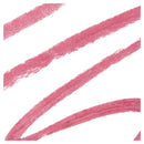 Revlon PhotoReady™ Instant Blur Liner Misty