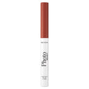 Revlon PhotoReady™ Instant Blur Liner Filters