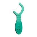 Go2 Dentagenie Kiddo Flossers 36pk