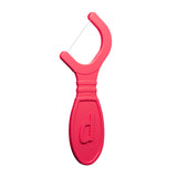 Go2 Dentagenie Kiddo Flossers 36pk