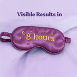 DERMAL THERAPY Overnight Face Repair 40g