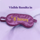 DERMAL THERAPY Overnight Face Repair 40g