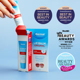 Dermal Therapy Lip Balm Original 10g