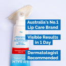 Dermal Therapy Lip Balm Original 10g