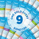 Dermal Therapy Lip Balm Original 10g