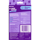 BENZAC Power Patch 24pk