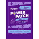 BENZAC Power Patch 24pk