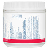 Ethical Nutrients Mega Magnesium Glycinate + Creatine & Electrolytes 250g