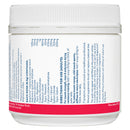 Ethical Nutrients Mega Magnesium Glycinate + Creatine & Electrolytes 250g