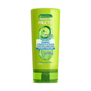 Garnier Fructis Normal Strength & Shine Normal Hair Conditioner 315ml