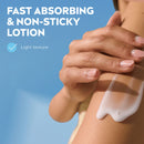 Nivea Sun Cooling After Sun Lotion 200ml