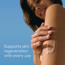 Nivea Sun Cooling After Sun Lotion 200ml